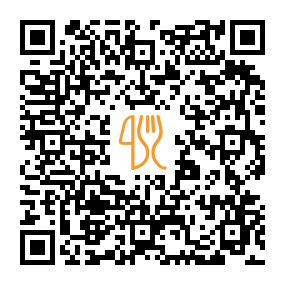 QR-code link către meniul 증평 인삼 곰갈비탕