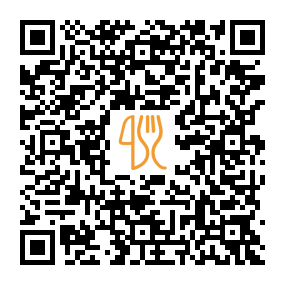 QR-code link către meniul Del Taco