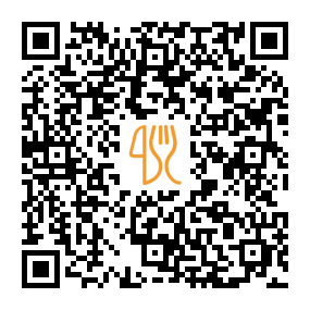 QR-code link către meniul Tacos Sonora