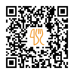 QR-code link către meniul Nealon's