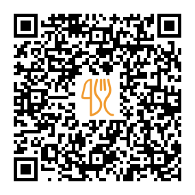 QR-code link către meniul 맛사랑식육식당