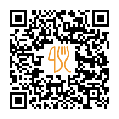 QR-code link către meniul Café Teneek