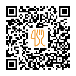 QR-code link către meniul ร้านเจ้มุ้ย