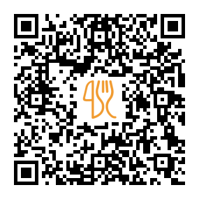 QR-code link către meniul Il Buongustaio