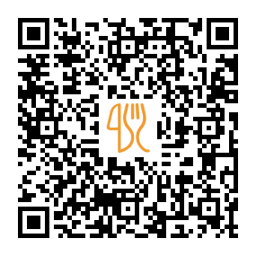 QR-code link către meniul Which Wich