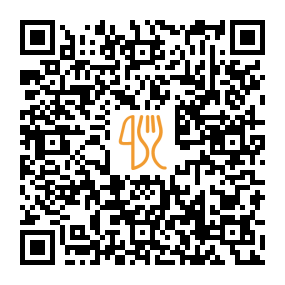 QR-code link către meniul Phoenicia Lounge