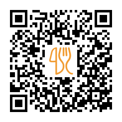 QR-code link către meniul 우리맛닭