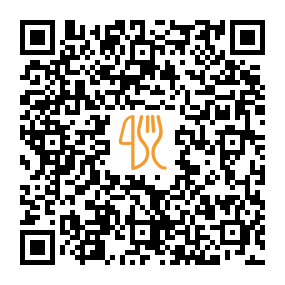 QR-code link către meniul Abu Omar Halal