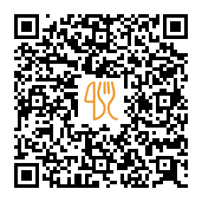 QR-code link către meniul Gasthaus Hinterbarenbad