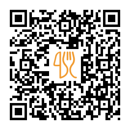 QR-code link către meniul Bistro 558