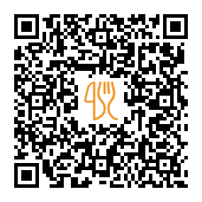 QR-code link către meniul Adega Do Lusitano