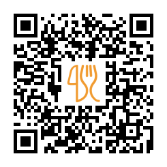 QR-code link către meniul บูมหมูกระทะ