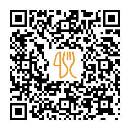 QR-code link către meniul ครัวภัทรินทร์