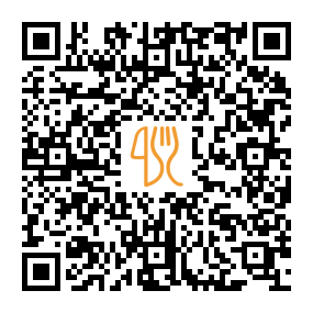 QR-code link către meniul Rosa Mexicano