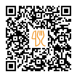 QR-code link către meniul Zen Hen