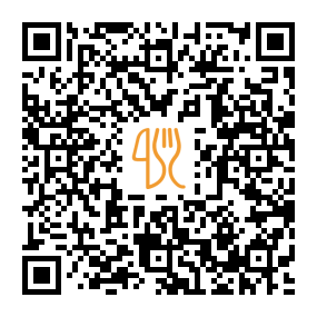 QR-code link către meniul ร้านอาหารป่าคุ้มดวงพร