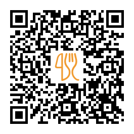 QR-code link către meniul Binhaewon