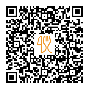 QR-code link către meniul 불로장수농장