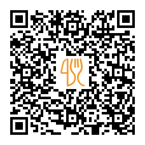 QR-code link către meniul 물천지회센터