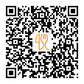 QR-code link către meniul ชั้นหนึ่ง คาเฟ่ (chan Neung Cafe