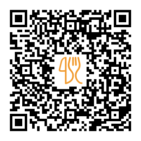 QR-code link către meniul ตำ จี๊ดจ๊าดเจ๊จอย วันหยุด