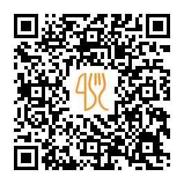 QR-code link către meniul Kenko Lamen Muffato