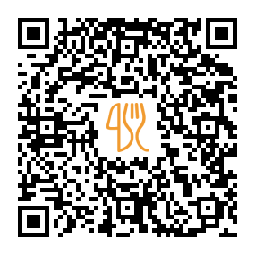 QR-code link către meniul ร้านข้าวแกงยายพา