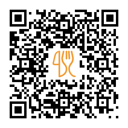 QR-code link către meniul Edo Zushi