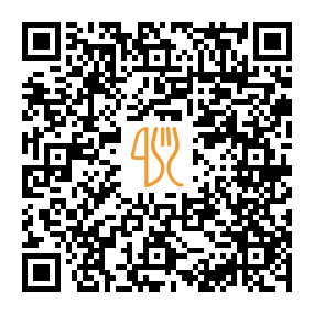 QR-code link către meniul Buffalo Wings Bar