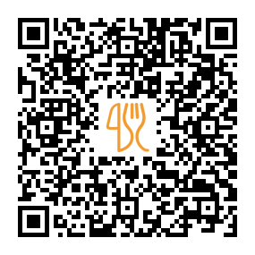 QR-code link către meniul Memoli Doener Kebap Stein