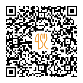 QR-code link către meniul สถานีนัดพบ ณ บ้านเพชร