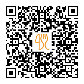 QR-code link către meniul La Previa