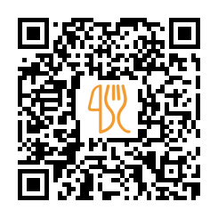 QR-code link către meniul Casa Filtro