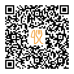 QR-code link către meniul Ghossain's Gourmet Mediterranean Foods