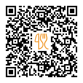 QR-code link către meniul 4 Rivers Smokehouse