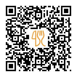 QR-code link către meniul Fuchs