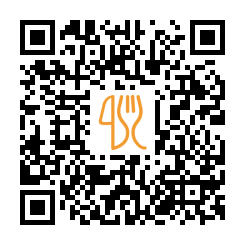 QR-code link către meniul Chicken Ice Jj