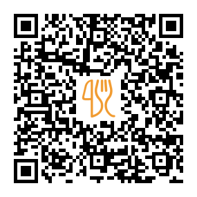 QR-code link către meniul Snowpea Sushi Rolls