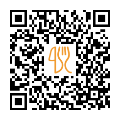 QR-code link către meniul Chickin Ranch