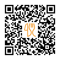 QR-code link către meniul เฮียฮิมชวนชิม