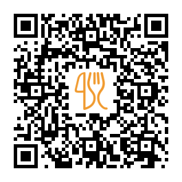 QR-code link către meniul Dumonge