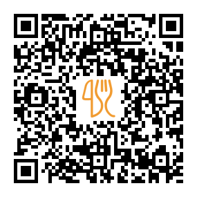 QR-code link către meniul Madero Steak House Vila Velha