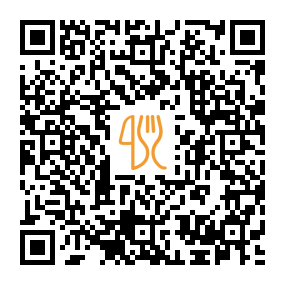 QR-code link către meniul Maryland Fried Chicken