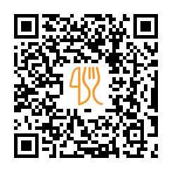 QR-code link către meniul ครัวลีโอ ไร่อ้อย