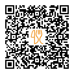 QR-code link către meniul 조양생구이