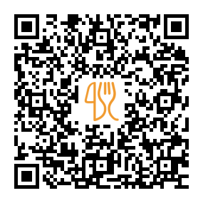 QR-code link către meniul Churrascaria Farrougrill