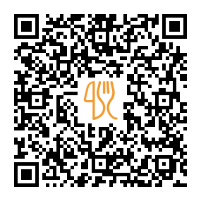 QR-code link către meniul 강계봉진막국수 본점