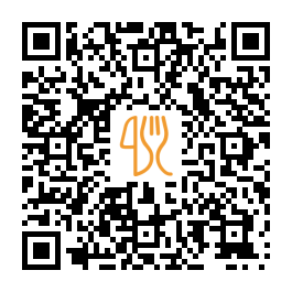 QR-code link către meniul 무궁화회관