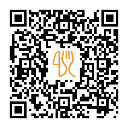 QR-code link către meniul San Cristobal