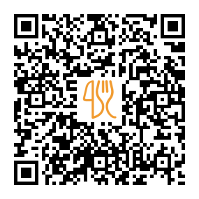 QR-code link către meniul The Kings Breakfast And Brunch